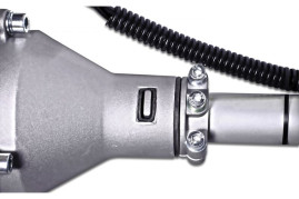 Триммер бензиновый Champion T338S-2