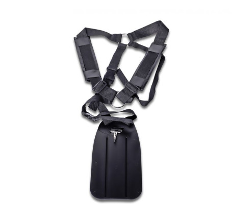 Триммер бензиновый Champion T338S-2