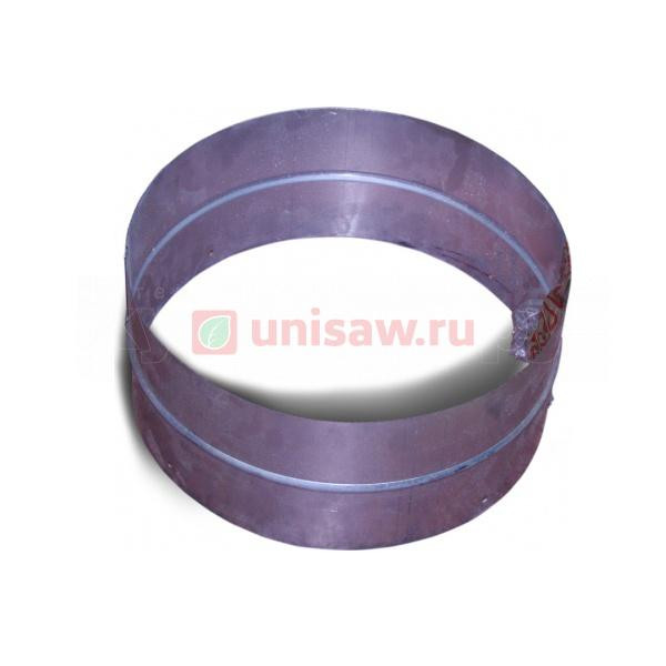 Набор хомутов для соединения рукава 294мм Remington в Екатеринбурге