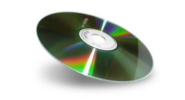 Диск сервисный Автомувер DVD AUTOCHECK EXP 4.0 Husqvarna 5778581-03