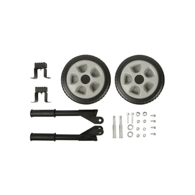 Транспортировочный комплект Hyundai HOME Serie 10000(32&amp;quot;)