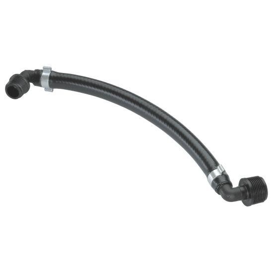 Подводка дождевателя гибкая 3/4&amp;quot; х 3/4&amp;quot; GARDENA 02740-20.000.00