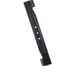 Нож для газонокосилки Champion EM4217 (A-417B-9,1x7,6C-75D-2,5/50E-8)