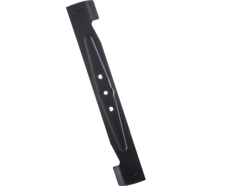 Нож для газонокосилки Champion EM4217 (A-417B-9,1x7,6C-75D-2,5/50E-8)