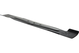 Нож для газонокосилки Champion EM4217 (A-417B-9,1x7,6C-75D-2,5/50E-8)