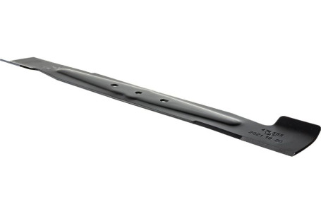 Нож для газонокосилки Champion EM4217 (A-417B-9,1x7,6C-75D-2,5/50E-8)