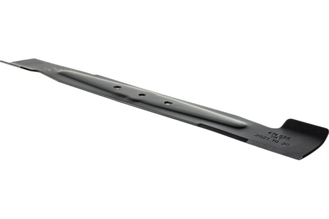 Нож для газонокосилки Champion EM4217 (A-417B-9,1x7,6C-75D-2,5/50E-8)