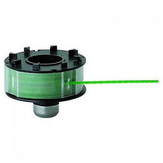 Кассета сменная для триммера арт. 2404 GARDENA 05367-20.000.00