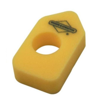 Фильтр к двигателю BRIGGS &amp;amp; STRATTON 675 RS 698369