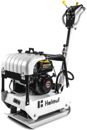 Виброплита Helmut RP120