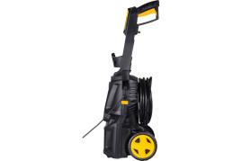 Мойка Huter W195-PW SMART PROFESSIONAL