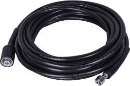 Мойка Huter W195-PW SMART PROFESSIONAL