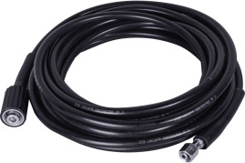 Мойка Huter W195-PW SMART PROFESSIONAL