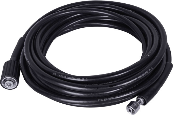 Мойка Huter W195-PW SMART PROFESSIONAL