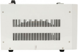 Стабилизатор Ресанта АСН-10000БА