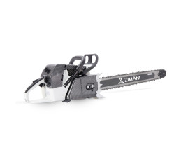 Бензопила ZimAni MS880 (без шины и цепи)