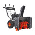 Снегоуборщик бензиновый PATRIOT PRO 750