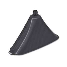 Распылительный экран SG 20 Stihl 42475005801