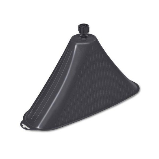 Распылительный экран SG 20 Stihl 42475005801