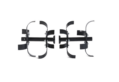 Кронштейн культиватора Мобил К "МКМ, Салют" (1/4)