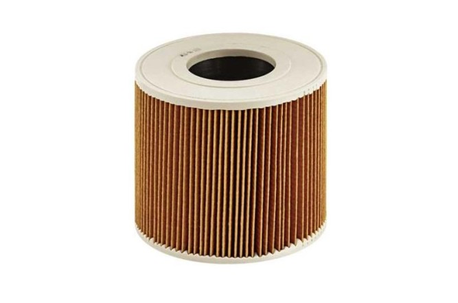 Фильтр патронный для NT 48/1  Karcher 6.414-789.0