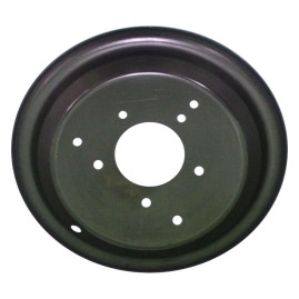 Диск колеса Мобил К 4,0х10 (к-т)