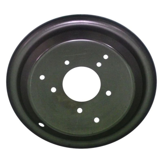 Диск колеса Мобил К 4,0х10 (к-т)