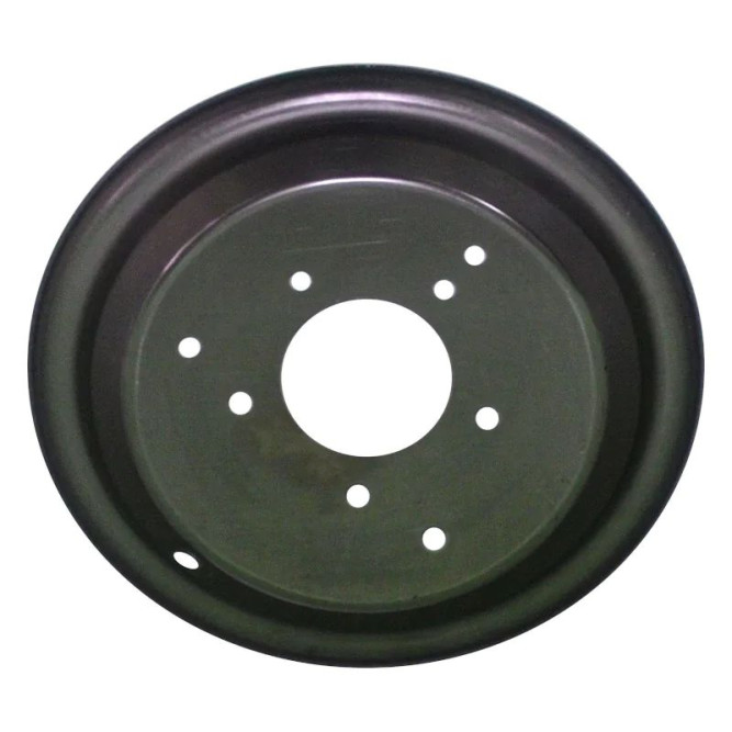 Диск колеса Мобил К 4,0х10 (к-т)