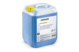 Профессиональное чистящее средство для полов RM 69 , 20 л Karcher 6.295-901.0