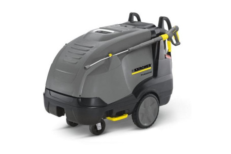 Мойка высокого давления Karcher HDS12/18-4 SX 1.071-925.0