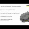 Мойка высокого давления Karcher HDS12/18-4 SX 1.071-925.0