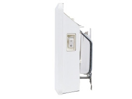 Конвектор NOBO Viking NFC 2N 10