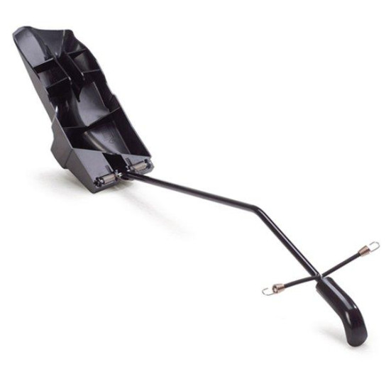 AMK 097 Комплект для мульчирования 95см к трактору MT 5097 VIKING 69070071026