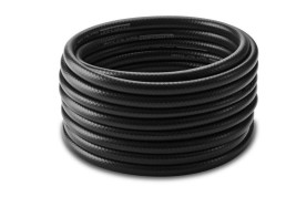 Системный шланг Karcher Rain System 1/2", 10м 2.645-227.0