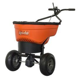 Разбрасыватель удобрений (реагента) Agri-Fab 45-0548