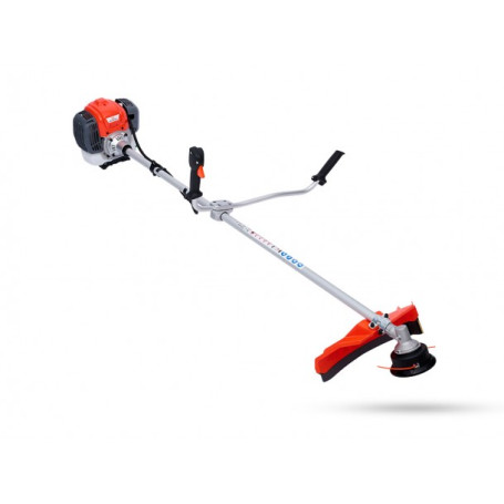 Мотокоса бензиновая VILLARTEC CB 532