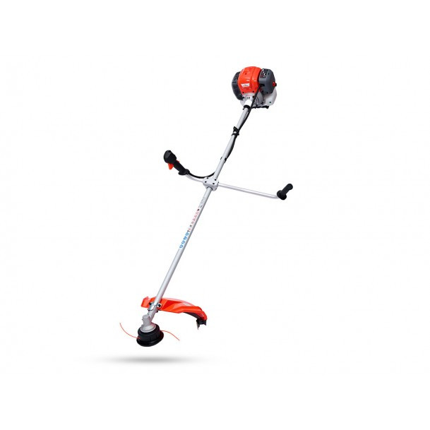 Мотокоса бензиновая VILLARTEC CB 532