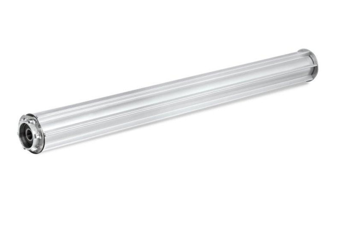 Вал 532мм для крепления падов и роликов из микроволокна Karcher  4.762-432.0