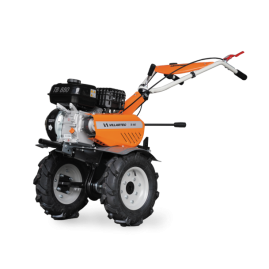 Мотоблок бензиновый VILLARTEC ТВ 880