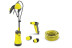 Насос для бочки Karcher BP 1 Barrel Set 1.645-465.0