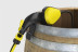 Насос для бочки Karcher BP 1 Barrel Set 1.645-465.0