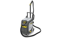 Паропылесос Karcher SGV 8/5 1.092-010.0