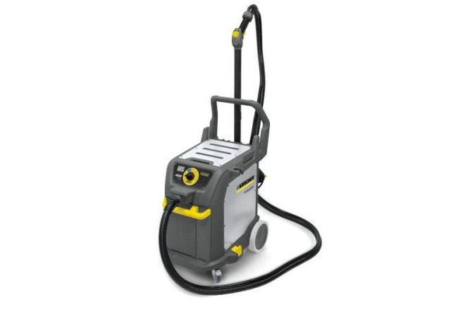 Паропылесос Karcher SGV 8/5 1.092-010.0