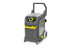 Паропылесос Karcher SGV 8/5 1.092-010.0