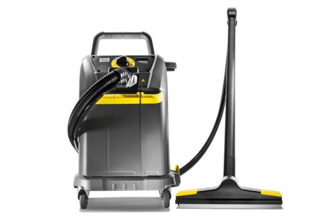 Паропылесос Karcher SGV 8/5 1.092-010.0