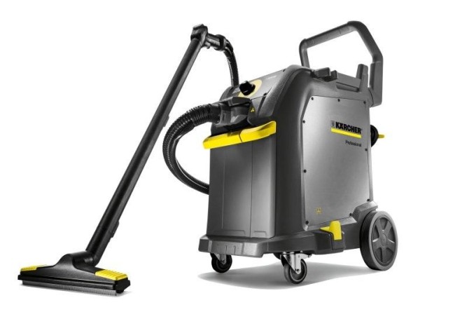 Паропылесос Karcher SGV 8/5 1.092-010.0