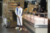 Паропылесос Karcher SGV 8/5 1.092-010.0
