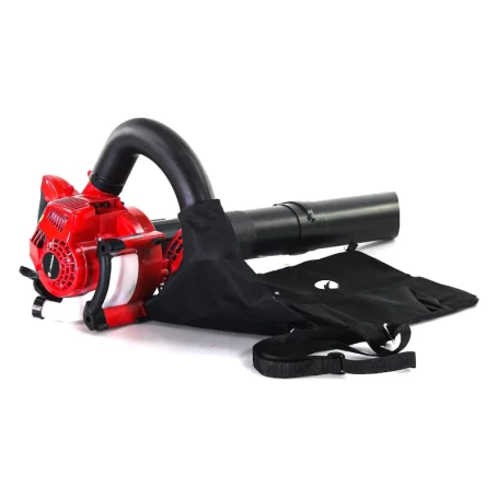 Воздуходувка-пылесос KATANA KE-1020В PRO