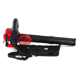 Воздуходувка-пылесос KATANA KE-1020В PRO