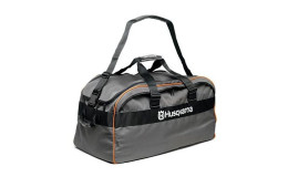 Сумка дорожная Husqvarna 5768595-01